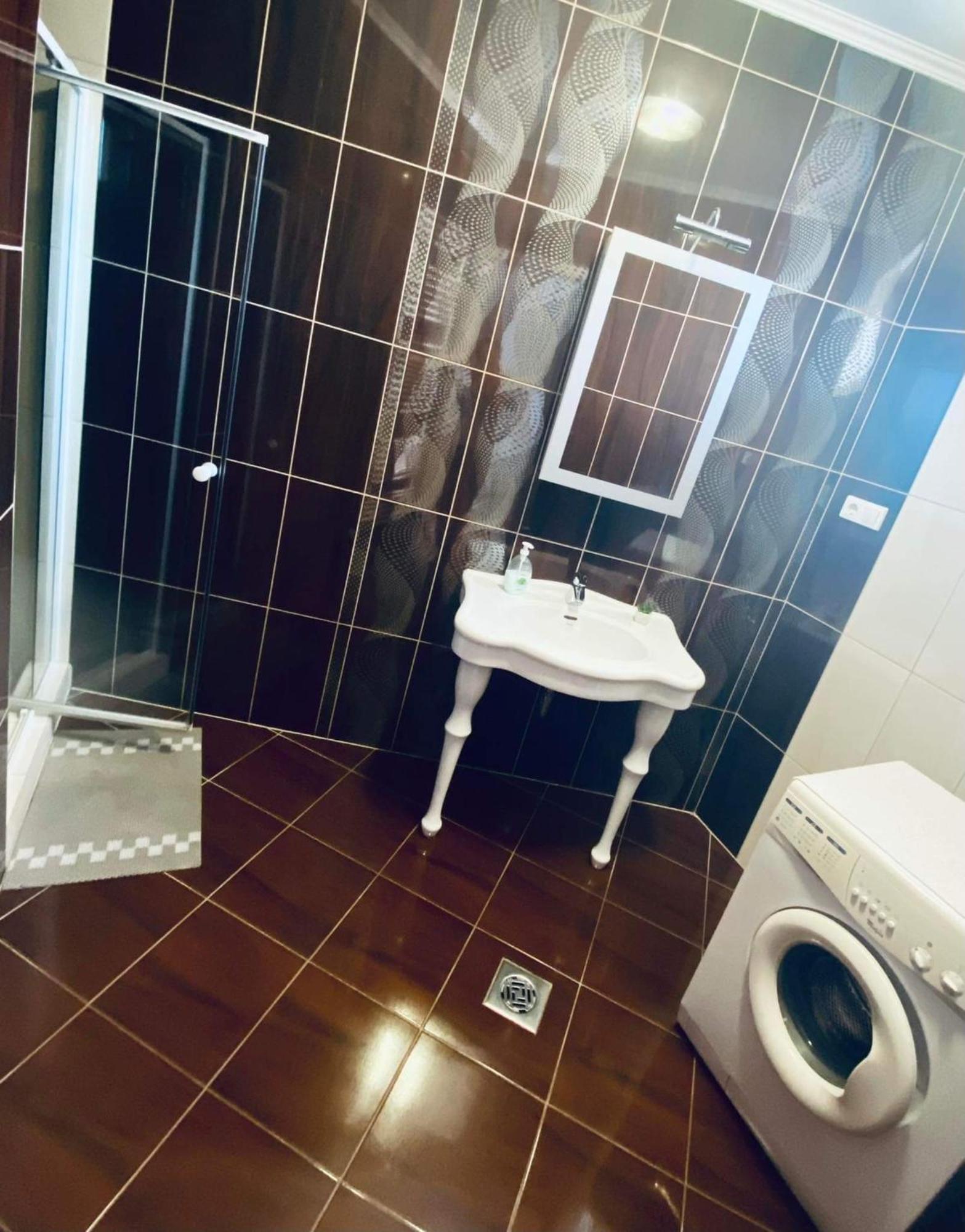 Box Vendeghaz Otel Nagykáta Oda fotoğraf