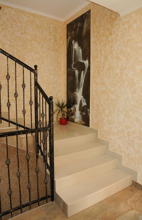 Box Vendeghaz Otel Nagykáta Dış mekan fotoğraf